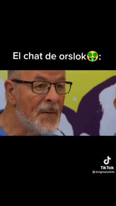 Sus