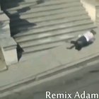 Wait for it!
