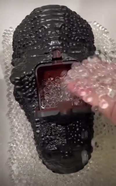 ThisLooksFun 
