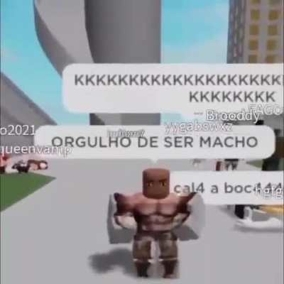 robox