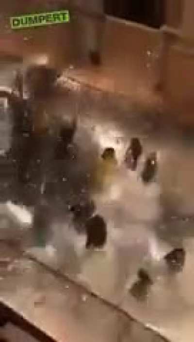 Maybe Maybe Maybe