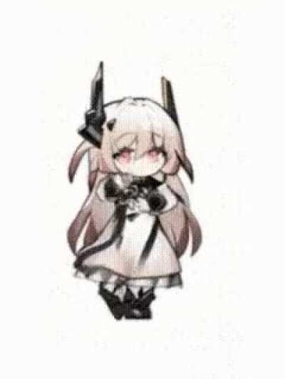 Theresa Dance