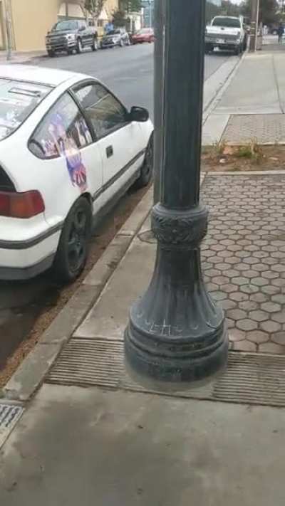 title
