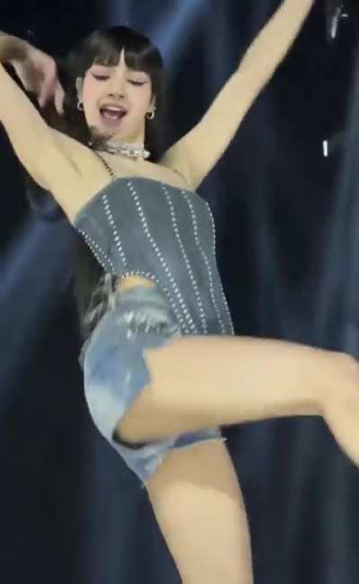 Lisa 💙