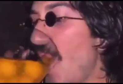 egg.