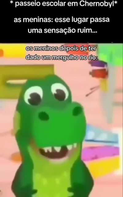 Anan eu vou... 