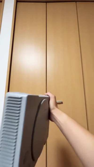 ps1
