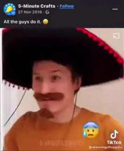 Yeah i see