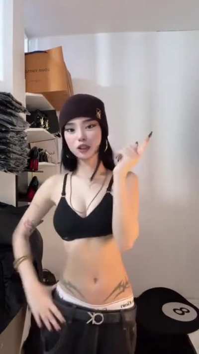 1548
