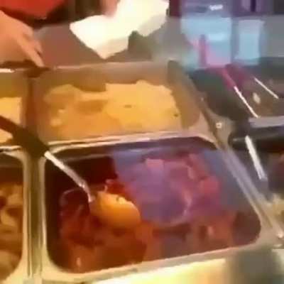 China..