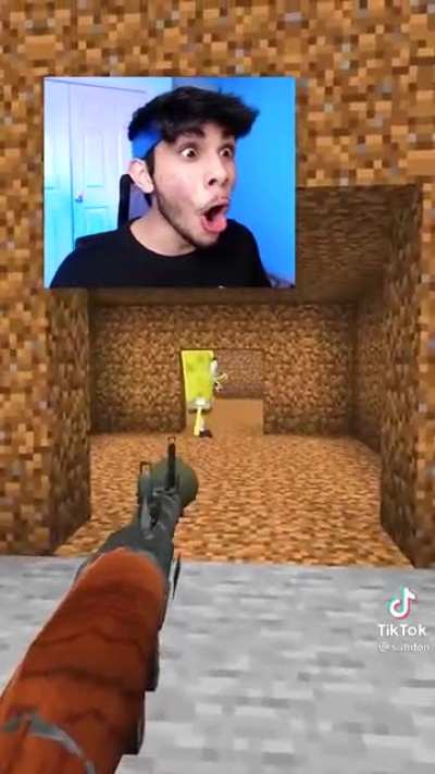 A compelling story