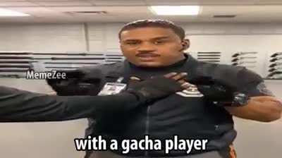 Dad?