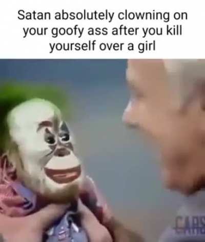 D served