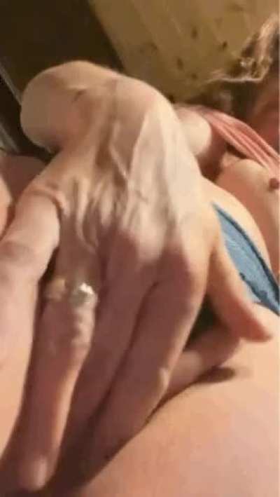 🍒Titties & Tight Fitting Teal Panti<wbr>es🍒[U<wbr>K] [MILF] [Selling] Find me on K.ik or Snap @cher<wbr>rybra<wbr>ndy10<wbr>5 FuckM<wbr>achin<wbr>e•Cus<wbr>toms•<wbr>DickR<wbr>ates•<wbr>Panti<wbr>es Anal•<wbr>Fetis<wbr>h•Rol<wbr>ePlay<wbr>•Squi<wbr>rt•Se<wbr>xting<wbr>•Cam ⬇️OF Link in comments⬇️