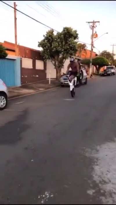 Brabo