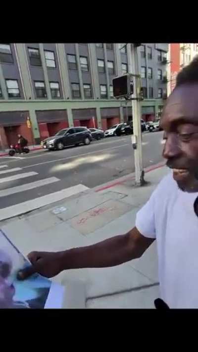 freshcutslim - Video #5206