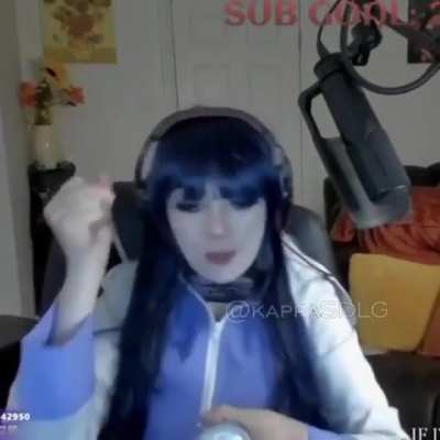 Pa pa pa pa