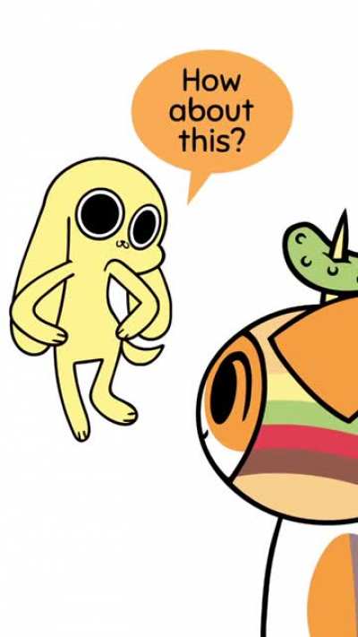 Furry_irl