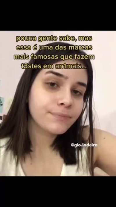 😭😭😭