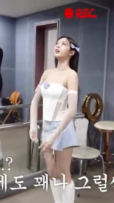 Chiquita