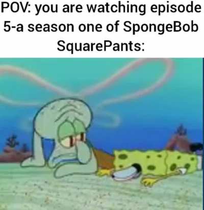 spunch