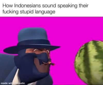 They are icky and gross 🤢🤢🤢