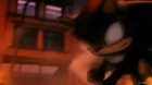 Sonic pagodeiro fodase