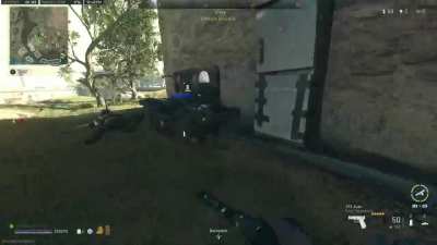 Rat Royale Solos
