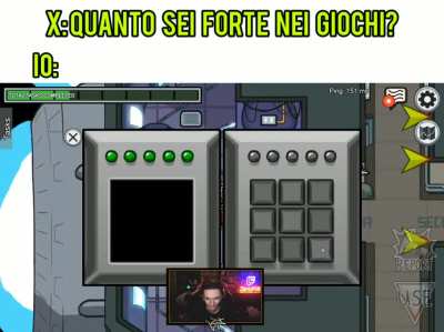 Ah