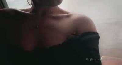 Her Story