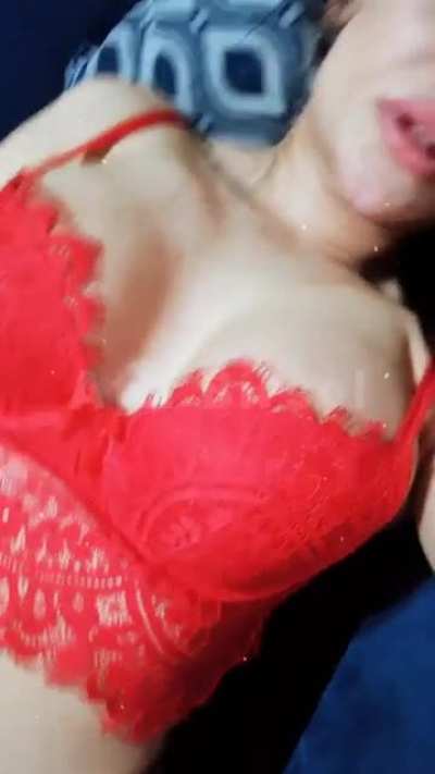 Naz Mila