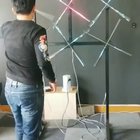 Well that’s futuristic