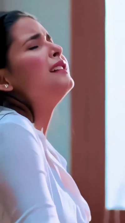 webseries hot scene 