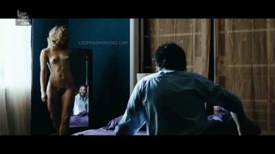 Paolla Oliveira - filme 