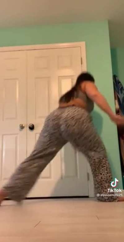 Bbw