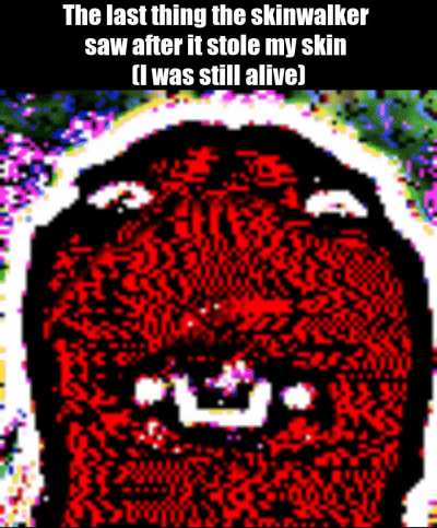 g̷̫͑i<wbr>̷͘͜v̷<wbr>͙̚e̵͗<wbr>̥ ̵̜̿m̴<wbr>̠͊é̷<wbr>̲ ̷̛̫b̷<wbr>̝̊ǎ̸<wbr>̜ć̶͜<wbr>ḱ̵̳ ̸̱́m̶<wbr>̞̊y̶͊<wbr>̮ ̷̠͝s̵<wbr>̺̌k̷̽<wbr>̣i̸̙͠<wbr>n̶͇̏