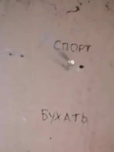 Top is 