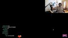 I feel like a lot of twomad clips could be on here