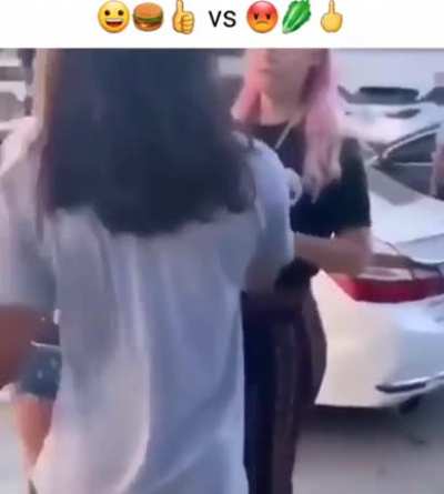 👍