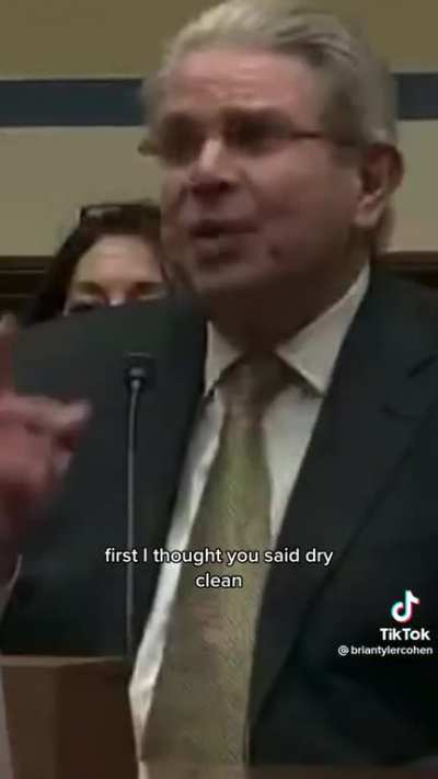 to ask an intelligent question