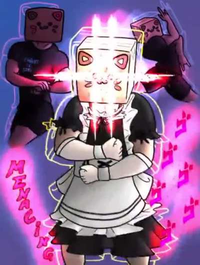 Cap-Crumb-MAID