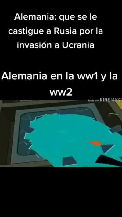 POV: eres Tranzyn viendo desde una esquina como Abaddon le da la turboputiza más grande conocida a san celestin y la fuerza Cadiana