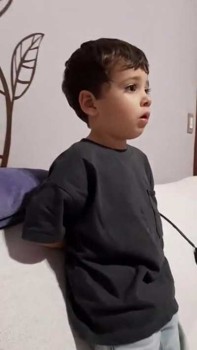eu_nvr