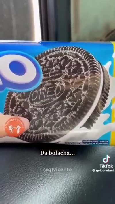 👿👿👿
