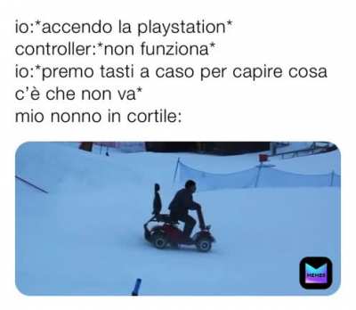 Ops