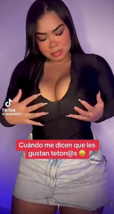 @mariajosebravoisa1