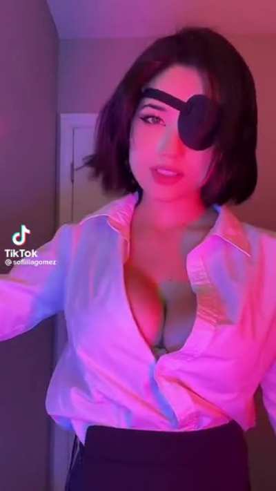 sofiiiiagomez