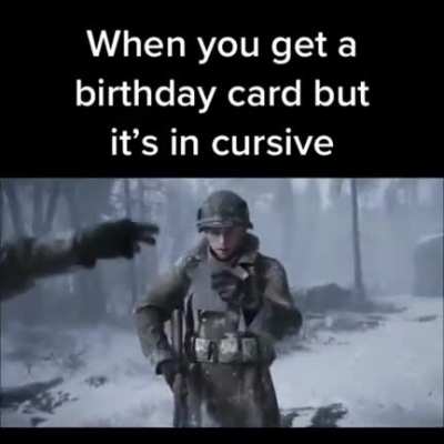 me_irl