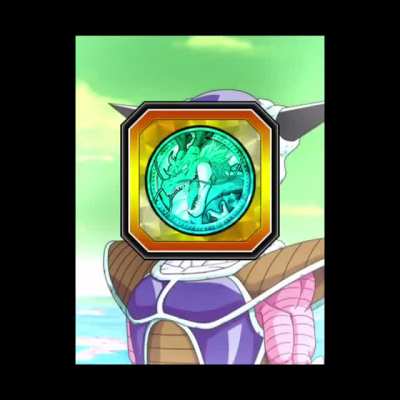 Dokkan players when the WWDC started