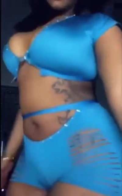🥶